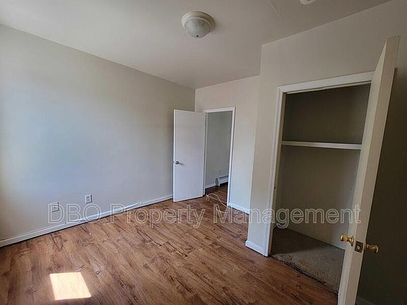 5th image of 19 Broad St APT 1