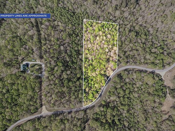 5th image of 0 Highwater Rd #196