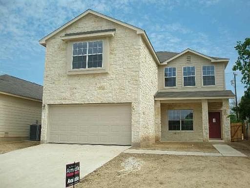 1st image of 9523 Nueces Canyon