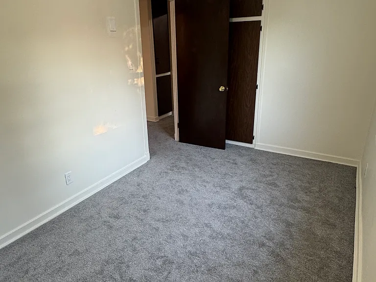 84 Ellwood Pl #84 — Photo 10