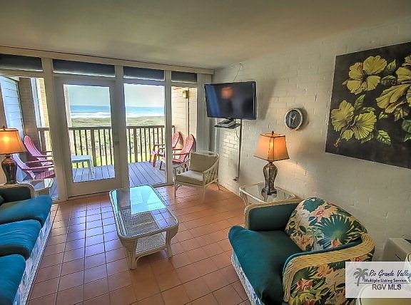3rd image of 1700 Gulf Blvd APT 203