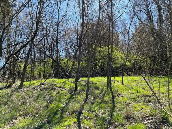 110 Harlow Pl, Bristol, VA 24201