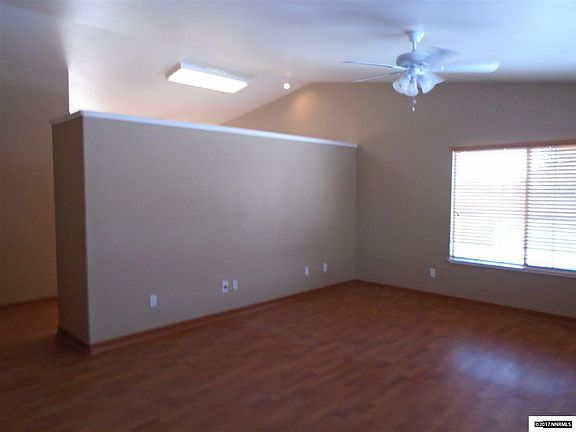 2nd image of 5958 Gardenia Ct