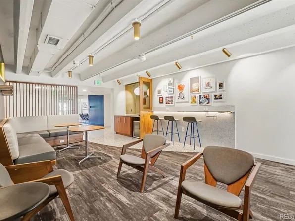 1495 Vrain Street #416, Denver, CO 80204