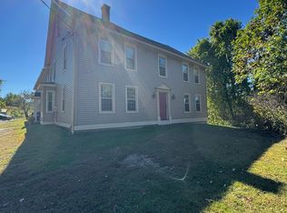 121 Bay Rd #2, Hadley, MA 01035