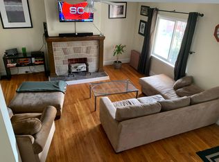 244 McKinley Ave #1, Pittsburgh, PA