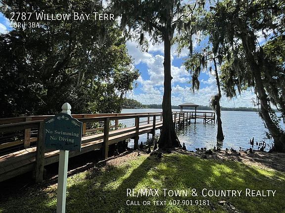 4th image of 2787 Willow Bay Ter