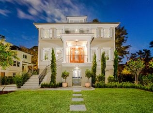 1204 Clonmel Pl, Mount Pleasant, SC 29464