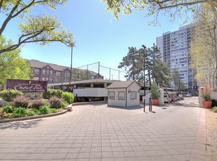 450 7th #1723, Tulsa, OK 74119
