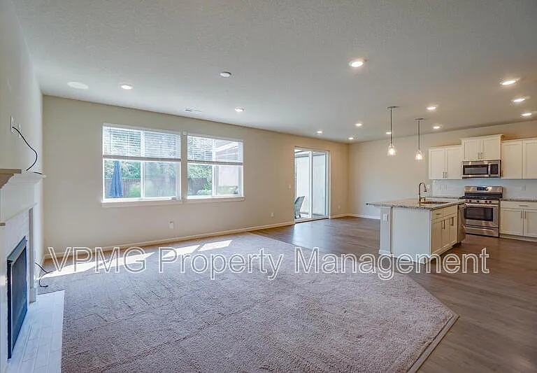 11603 NE 138th Ave — Photo 9