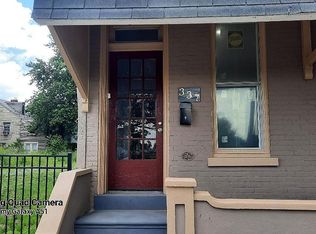 337 N 10th St, Allentown, PA 18102