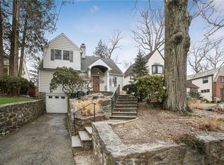 51 Kingsbury Rd, New Rochelle, NY 10804