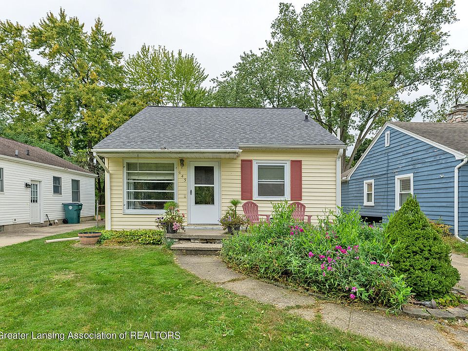 1st image of 643 Cornell Ave