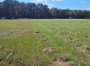 Hawthorne Rd, New Waverly, TX 77358