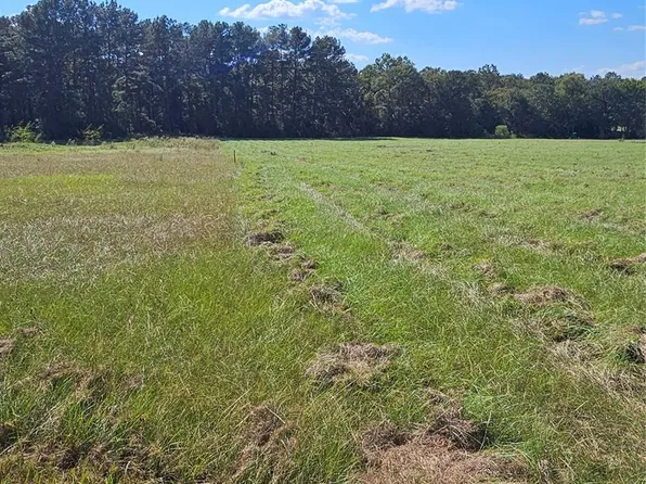 Hawthorne Rd, New Waverly, TX 77358