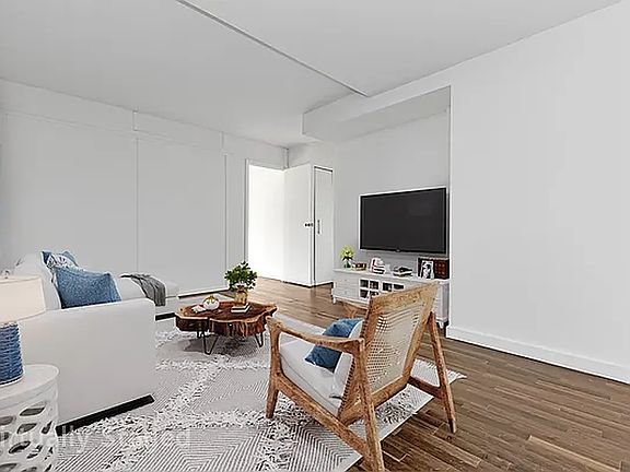 2nd image of 184 Lexington Ave APT 2B