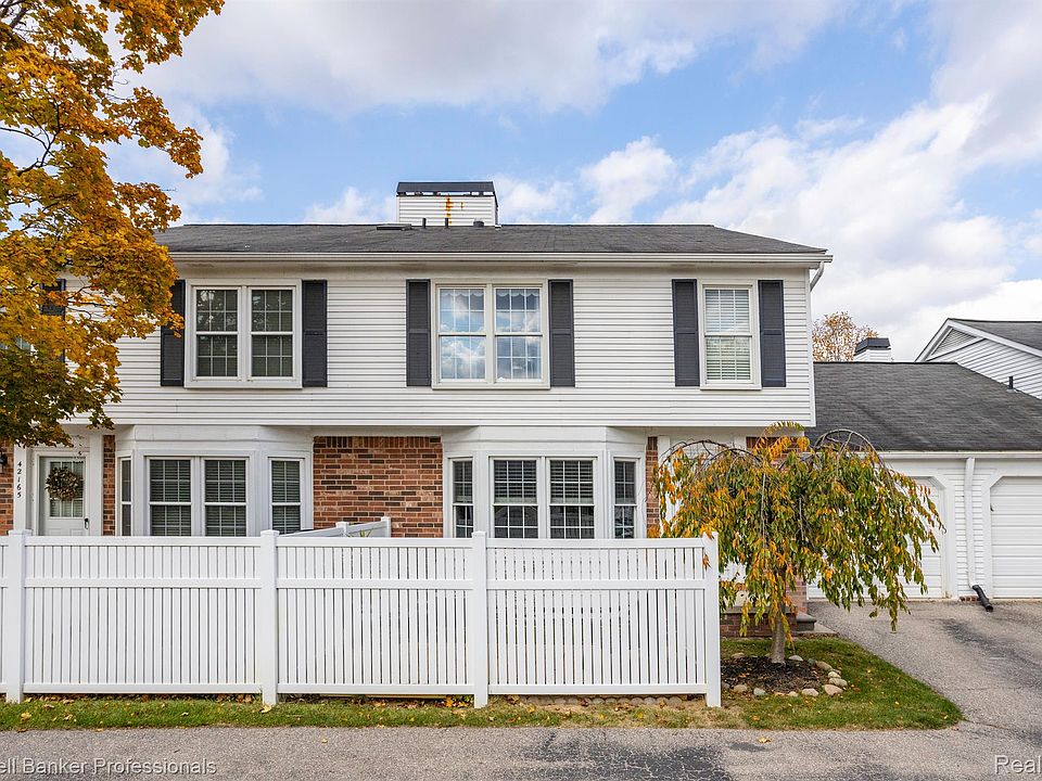 1st image of 42163 Mill Race Cir