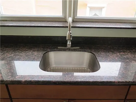 Rented by Gad Realty NYC LLC | media 13