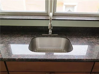Rented by Gad Realty NYC LLC