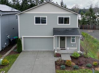 2021 18th Ave SW, Olympia, WA 98502