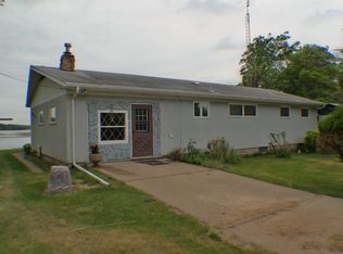6290 Highland Scenic Rd, Baxter, MN 56425