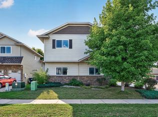 9379 Goodrich Dr, Monticello, MN 55362