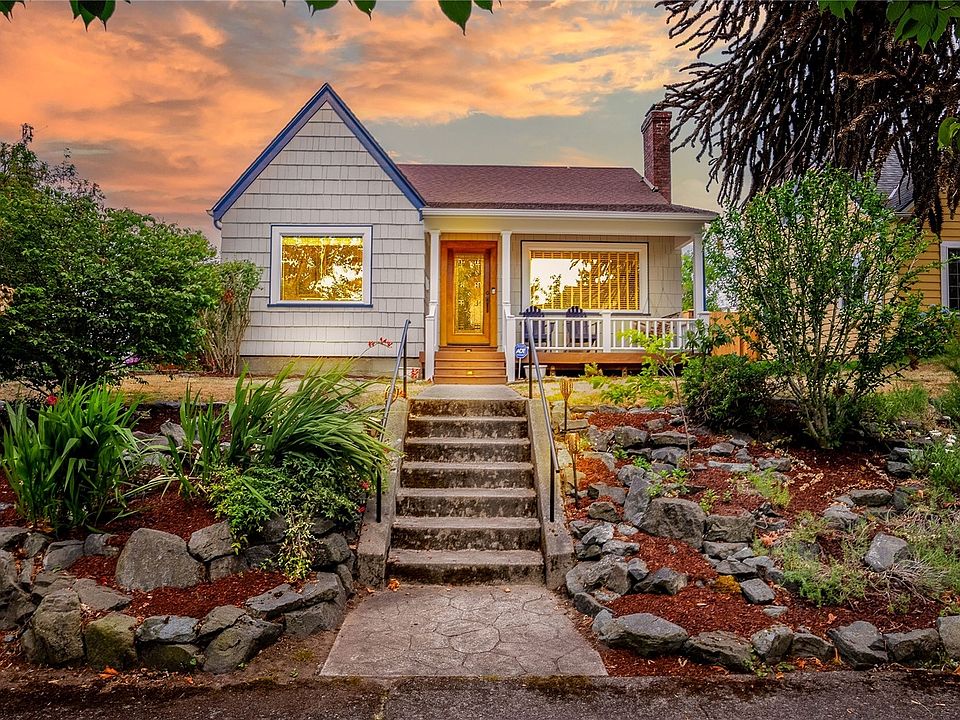1st image of 4505 N 29th Street