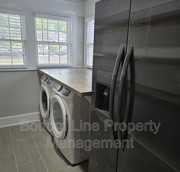 5008 Doris Ave — Photo 15
