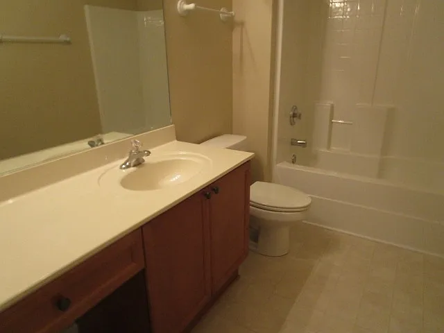 1993 Jameson Cir — Photo 12