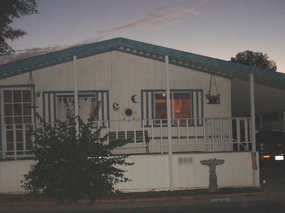 1st image of 2700 E Valley Pkwy Spc 150