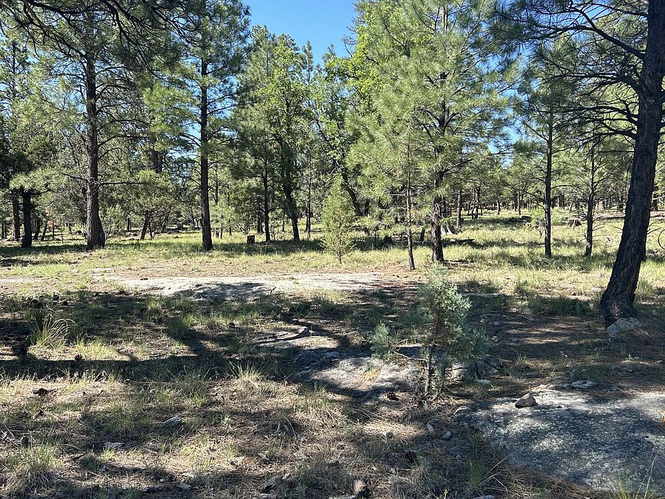 2nd image of 4978 DURANGO Drive #358