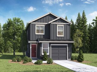 12212 NE 14th St, Vancouver, WA