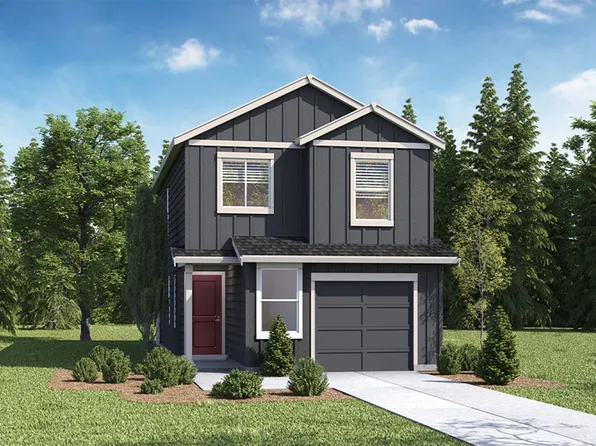 12212 NE 14th St, Vancouver, WA 98684