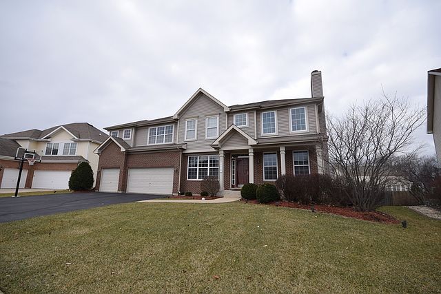 1st image of 176 Sunflower Ln