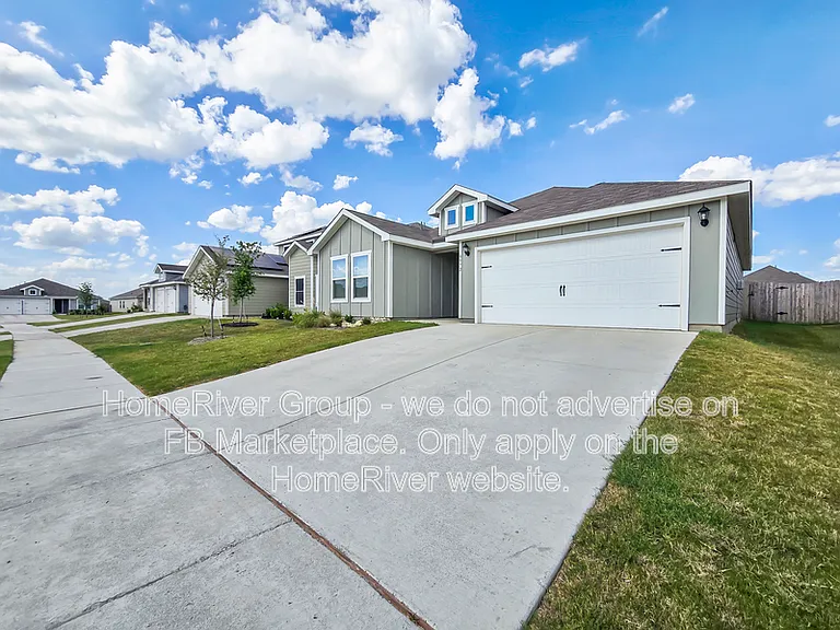 9972 Fighting Falcon Way — Photo 15