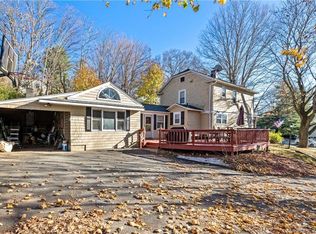 61 Prospect Hill Rd, New Milford, CT 06776