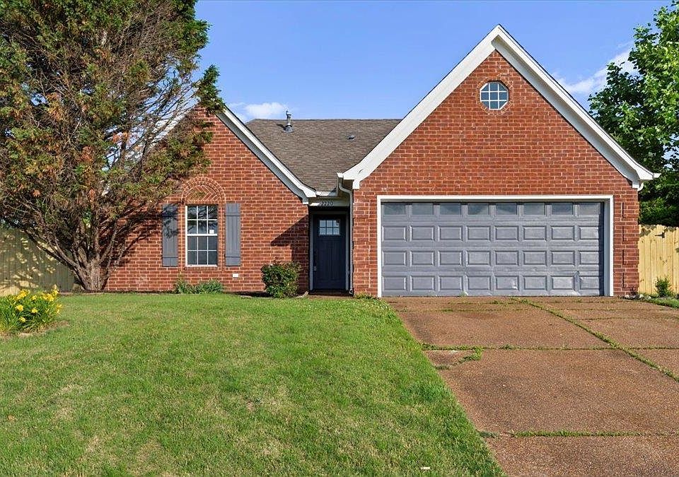 1st image of 2220 Valley Edge Dr