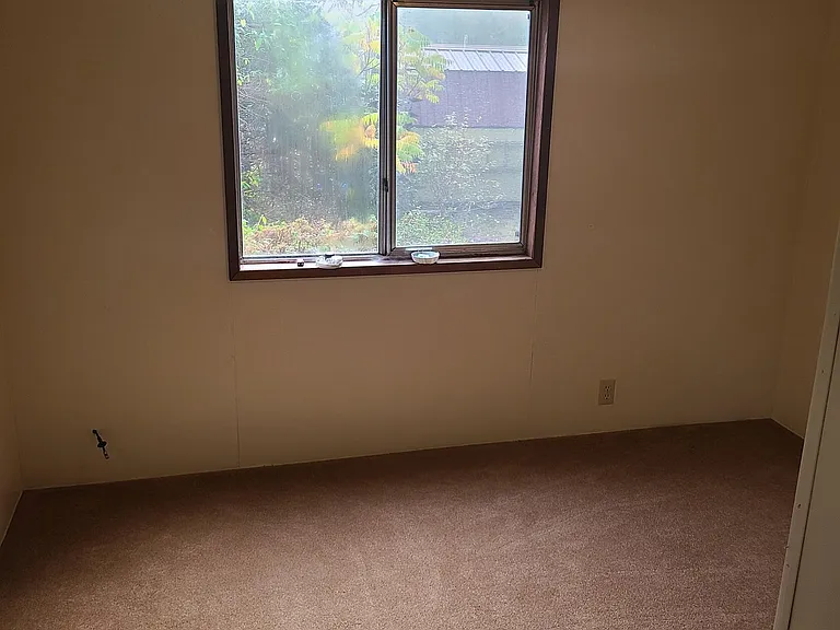 20215 Crane Pl — Photo 13