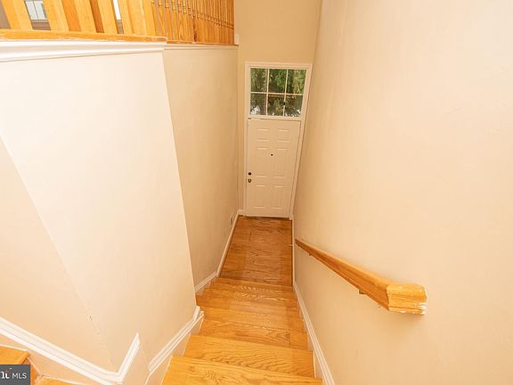 2nd image of 16785 Sweeney Ln