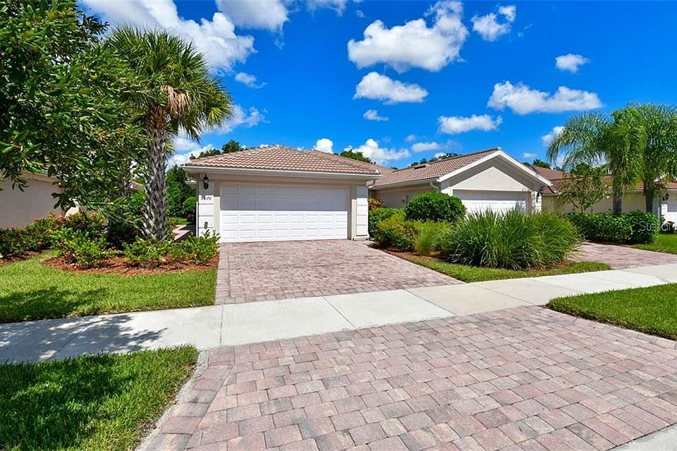 1st image of 5870 Guarino Dr