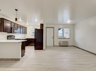 3107 Cooney Dr #2, Helena, MT 59602