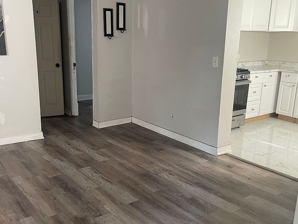 1st image of 14941 Perry Ave