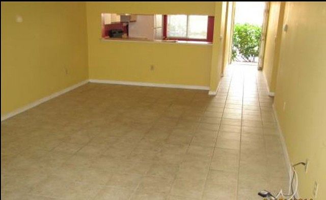 1st image of 3011 Sandpiper Bay Cir APT C105