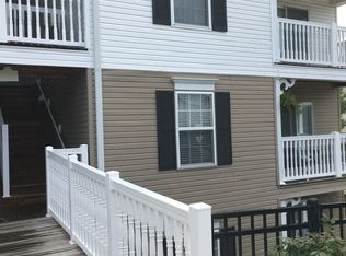 6303 Spring River Dr, O Fallon, MO 63368