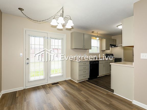 5th image of 7453 Sharzad Pl