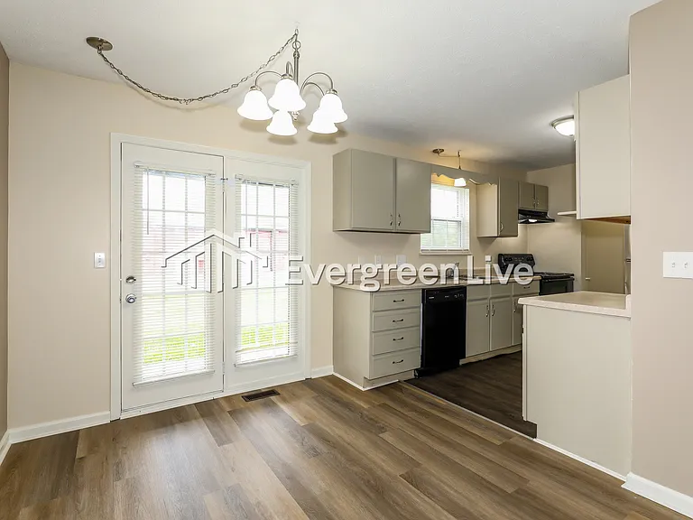 7453 Sharzad Pl — Photo 5