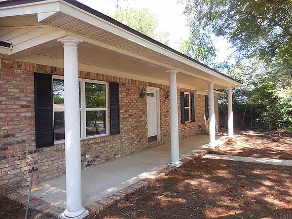 2nd image of 4995 Woodcliff Dr