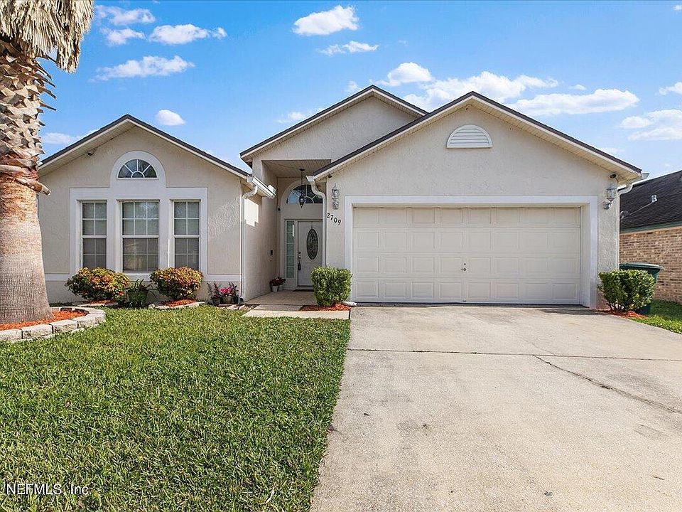 1st image of 2709 Lantana Lakes Dr W