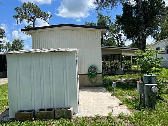 5th image of 2828 NE 49th Ave #54