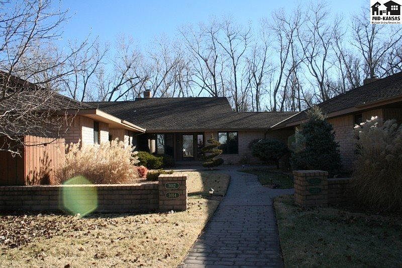 1st image of 3008 Mission Dr